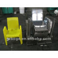 customized plastic chair mould